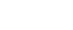 Hunt Energy