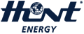 Hunt Energy