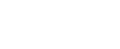 Hunt Energy